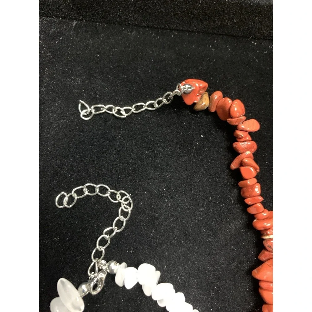 The Unbranded Brand natural stone